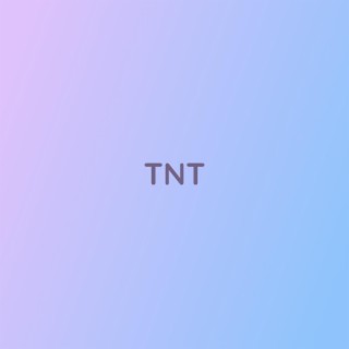 TNT