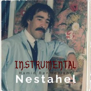 Nestahel (Instrumental)