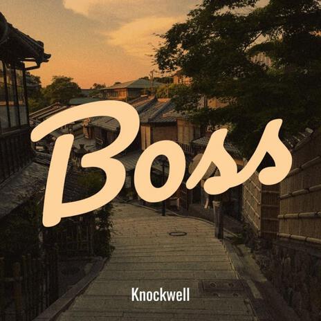 Boss | Boomplay Music