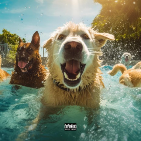 Lies ft. Boosie Badazz, Snoop Dogg, Blueface & The Game | Boomplay Music