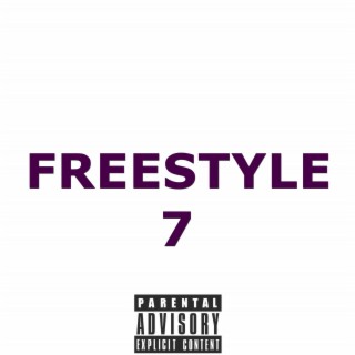 Freestyle 7