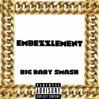 Embezzlement