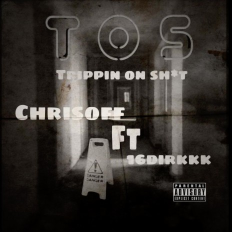 T.O.S ft. Chrisoff