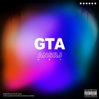 GTA lyrics | Boomplay Music