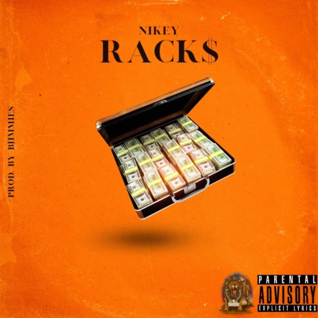 RACKS | Boomplay Music