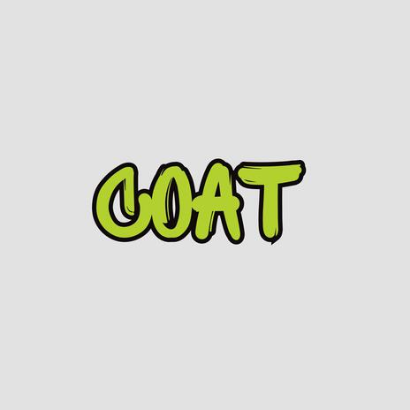 coat | Boomplay Music