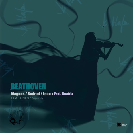 Beathoven ft. Magnus, Leon X & Beatrix | Boomplay Music