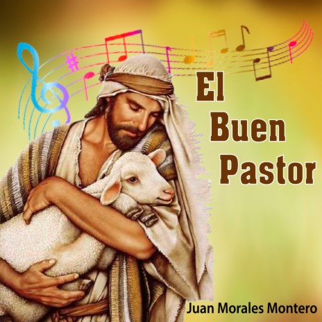 Jesús Es el Caimino | Boomplay Music