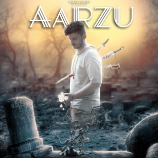 Aarzu