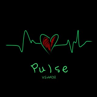 Pulse