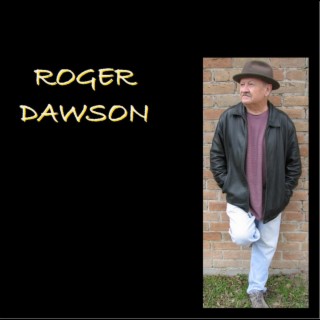 Roger Dawson