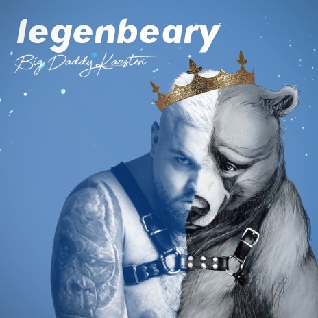 Legenbeary | Boomplay Music