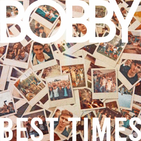 Best Times | Boomplay Music