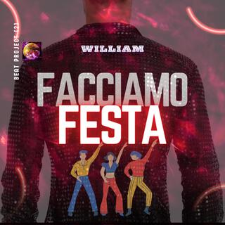 Facciamo Festa