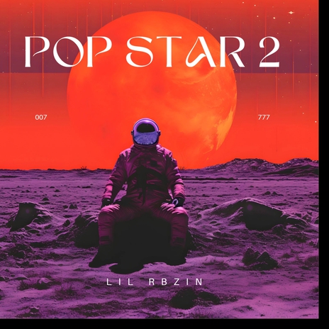 Pop star 2 | Boomplay Music