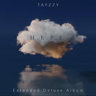 H.L.P.F Extended Deluxe Album