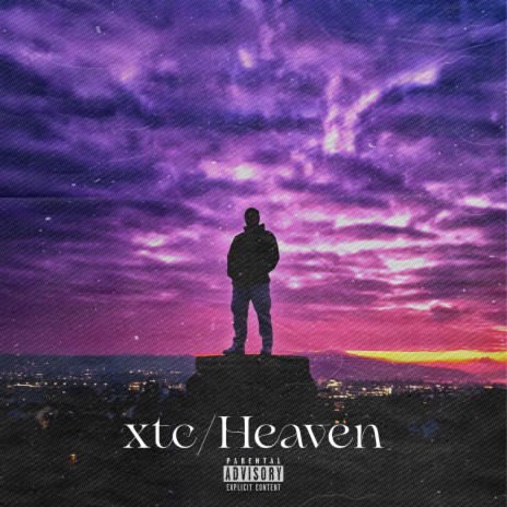 xtc/Heaven | Boomplay Music