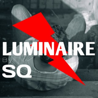 LUMINAIRE