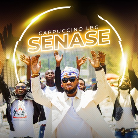 Senase | Boomplay Music