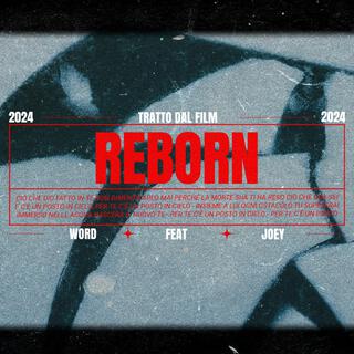 REBORN