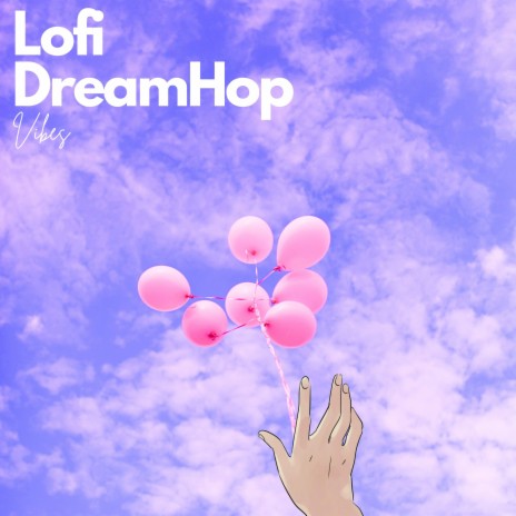 Lofi Lounge | Boomplay Music