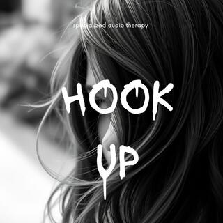 HOOK UP