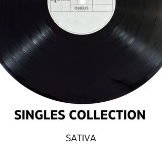 SINGLES COLLECTION