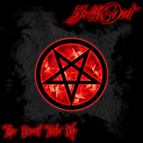 The Devil Told Me | Boomplay Music