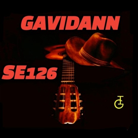 SE126 ft. Gavidann