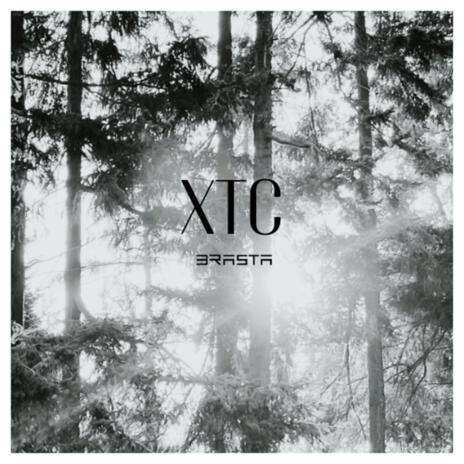 XTC | Boomplay Music