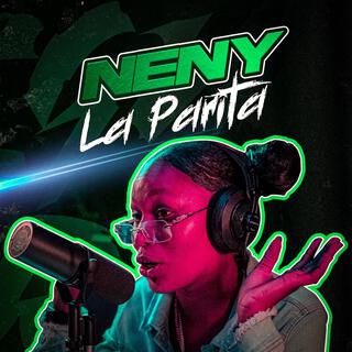 Neny La Parita ROMPE (Radio Edit)