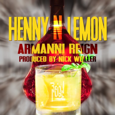 Henny N Lemon | Boomplay Music