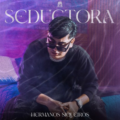 Seductora | Boomplay Music