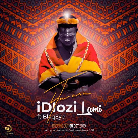 Idlozilami | Boomplay Music