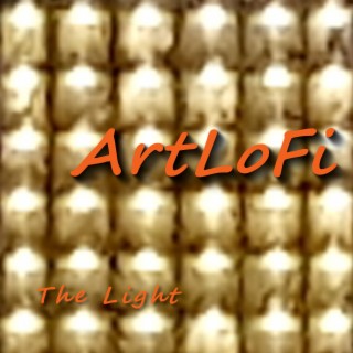 ArtLoFi