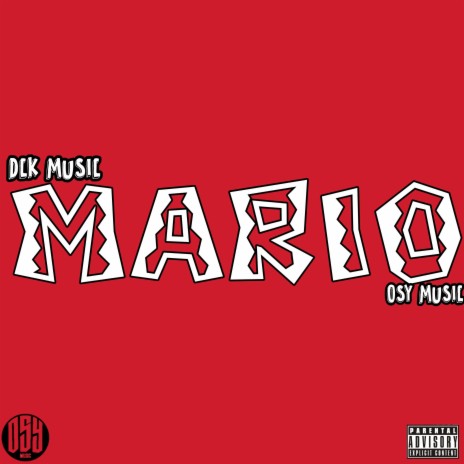 Mario | Boomplay Music