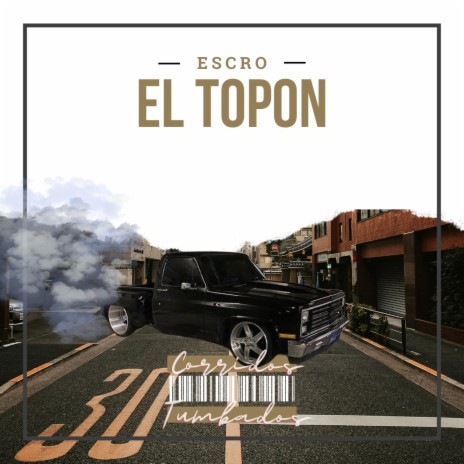 El Topon