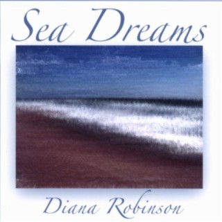 Sea Dreams