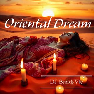 Oriental Dream