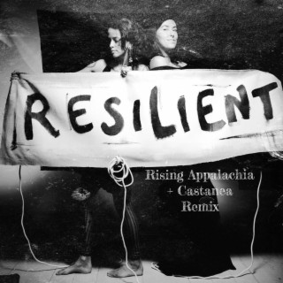 Resilient (Remix)