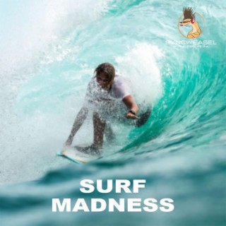 Surf Madness