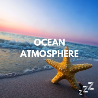 Ocean Waves Sleep Music