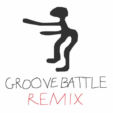 Groove Battle (Remix) | Boomplay Music
