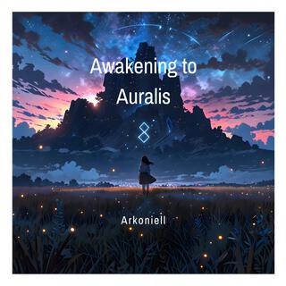 Awakening to Auralis