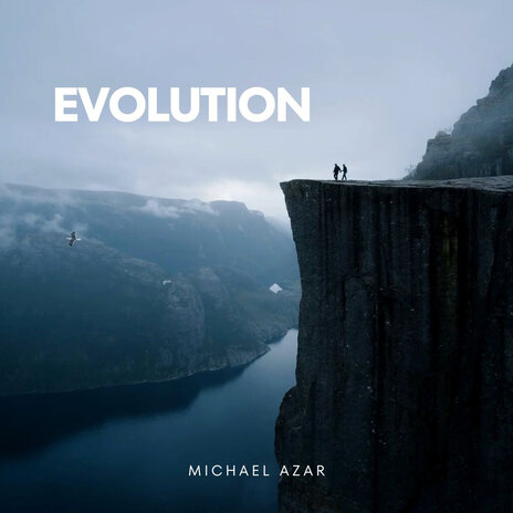 Evolution | Boomplay Music