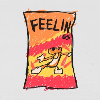 cheetos and feelings
