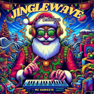 Jinglewave