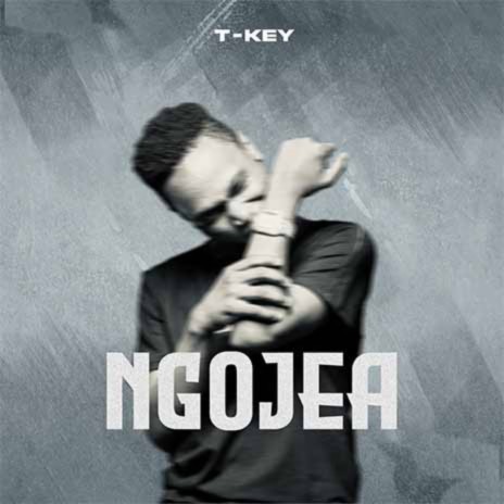 Ngojea | Boomplay Music