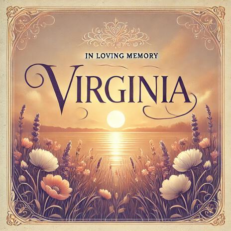 IN LOVING MEMORY | Boomplay Music