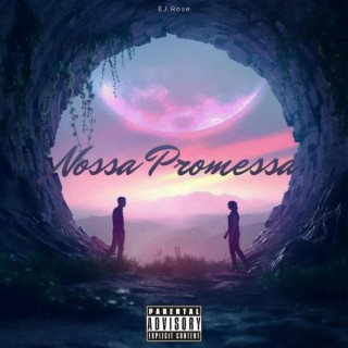Nossa Promessa lyrics | Boomplay Music